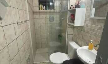 Imagem 5: Apartamento à venda no JOSÉ TENÓRIO, SERRARIA, Maceió, AL