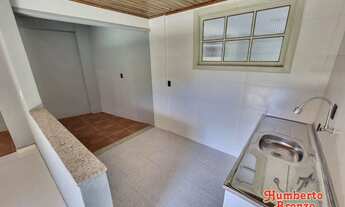 Imagem 5: Apartamento Duplex