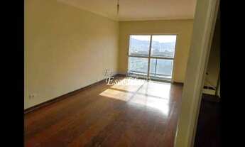 Imagem: Cobertura com 4 dormitórios para alugar