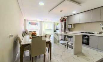 Imagem 3: Casa à Venda - Itaquera, 1 Quarto, 360 m2