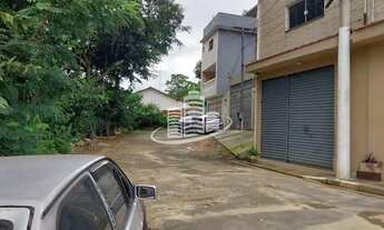 Imagem 4: Terreno, Vila Rio de Janeiro, Guarulhos - R$ 220 mil, Cod: 11453