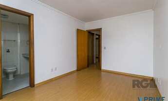 Imagem 7: Apartamento 3 dormitórios à venda Bela Vista Porto Alegre/RS