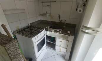 Imagem 2: Kitnet/Conjugado : / Residencial / Centro