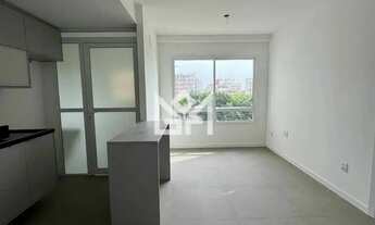 Imagem 7: Quintal Moinhos Apto 309