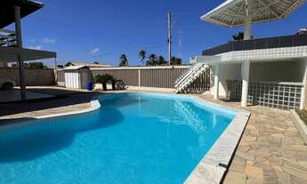 Imagem 2: Carnaval - Barra de são Miguel