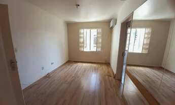 Imagem 3: Apartamento com 1 dormitório e 38m² à venda no Bairro Cidade Baixa