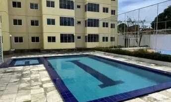 Imagem: Imóvel para venda com 45 metros quadrados