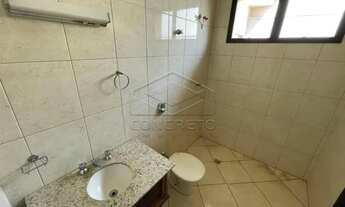 Imagem 6: Casa Residência em Jaú