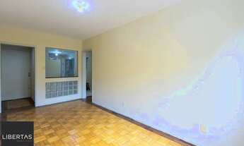 Imagem: Apartamento 1 dorm à venda Rua Portugal