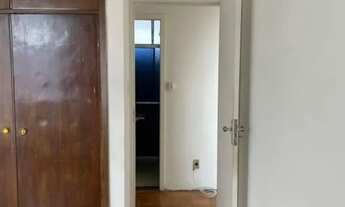 Imagem 5: APARTAMENTO - CENTRO - SP