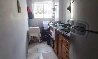Imagem 6: APARTAMENTO BAIRRO MORUMBI PINDAMONHANGABA