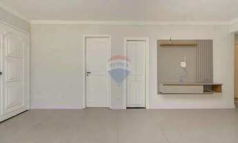 Imagem 5: Apartamento tipo para venda em Vila Paulicéia/Jd São Paulo com 3 quartos, sendo 1 suíte, 8