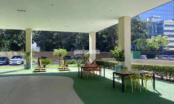 Imagem 2: Lindo Conjunto Vila Olimpia para locação