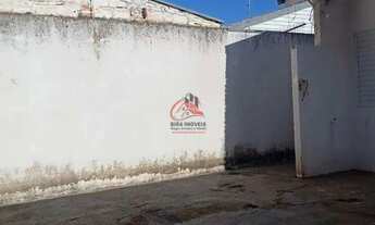 Imagem 4: Casa 3 Quartos Condomínio Terra Nova