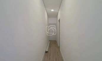 Imagem 7: Casa de Condomínio em Salto para aluguel Residencial Central Parque - SP