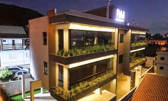 Imagem 2: Apartamento à venda em Penha, Santa Catarina, com 315m²