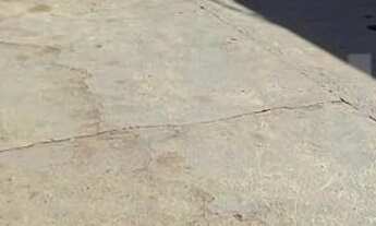 Imagem: Apartamento 1 Quarto - Novo