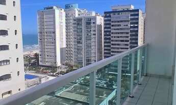 Imagem: 2 Dormitórios Pitangueiras Locação Anual