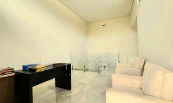 Imagem 2: Sobrado à Venda 3 Quartos Parque tauá Condomínio Arangua Zona Leste Londrina PR