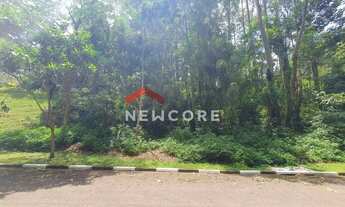 Imagem 5: Lote em condomínio em Alameda Bem-te-vi - Jardim Itatiaia - Embu das Artes/SP