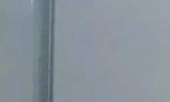 Imagem 7: Apartamento com 2 Quartos, 108 m² - venda por R$ 280.000 ou aluguel por R$ 1.878/mês - Res