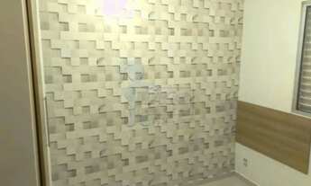 Imagem 6: Cobertura de 02 quartos para locação - Lagoinha