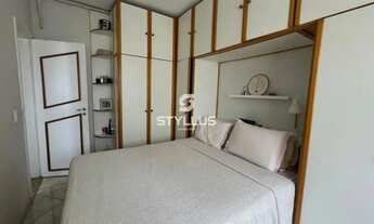 Imagem 7: Méier Apartamento com 2 dormitórios