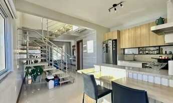 Imagem 7: Casa para Venda, Campeche, 3 dormitórios, 3 suítes, 3 banheiros, 2 vagas