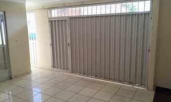 Imagem: Alugo excelente casa em jd Brasil 2