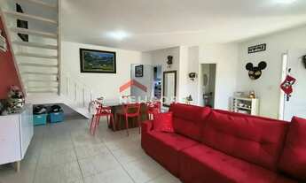 Imagem 6: Sobrado em Rua Icaraíba - Jardim Icaraiba - Peruíbe/SP