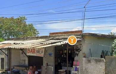 Imagem 3: Vendo três lojas em Saquassú, Santa Cruz. Rj