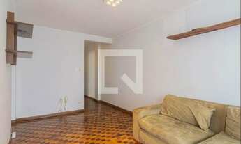 Imagem 3: Apartamento à Venda - Consolação, 1 Quarto, 75 m2