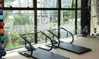 Imagem 6: Maria Lígia (C/O