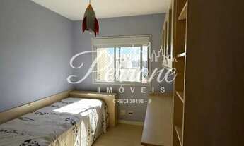 Imagem 6: Apartamento Moderno com Lazer Completo no Belenzinho