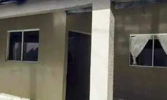 Imagem 6: Casa pra vender Casa com 4 dormitórios