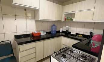 Imagem 6: Apartamento Amplo na pedreira