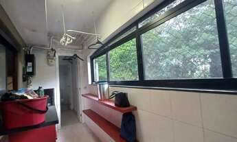 Imagem 6: Apartamento com 3 dormitórios, 180 m² - venda por R$ 1.790.000,00 ou aluguel por R$ 10.870