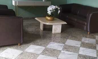 Imagem 2: Vendo Apartamento