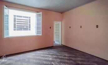 Imagem 4: Casa com 3 dormitórios para aluguel e/ou venda no Centro - Pelotas/RS