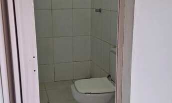 Imagem 5: Kitinete mobiliado Feminino no bairro Caicaraaiçara, individual para 01 pessoa