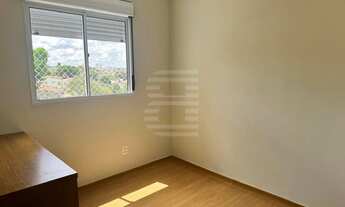 Imagem 6: Apartamento 2 quartos - Jardim Nova Europa - 1 vaga - Campinas