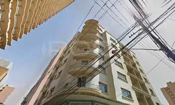 Imagem: Imóvel comercial ou residencial para alugar