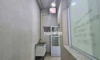 Imagem 7: SALÃO COMERCIAL PARA LOCAÇÃO VILA LEOPOLDINA