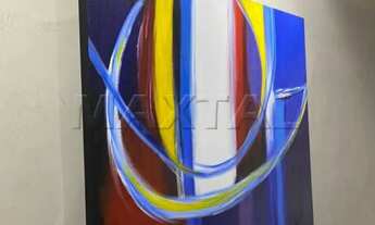 Imagem 7: Studio em Santana com 29m², próximo ao metrô Santana