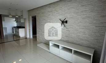 Imagem 3: Apartamento para locação no Bairro Copacabana