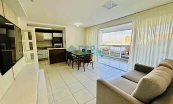 Imagem 6: Apartamento em Pedra Branca - Palhoça