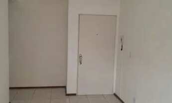 Imagem 2: Apartamento em Porto Alegre, no bairro Jardim Sabará, com 3 dormitório(s), e 3 b