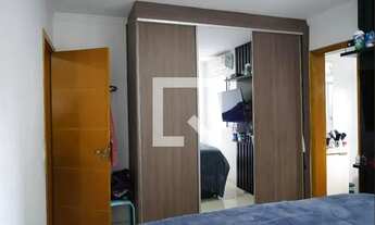 Imagem 7: Casa à Venda - Mooca, 3 Quartos, 217 m2