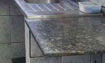 Imagem 7: Quarto Individual Apenas Para Homens Em Jacarepaguá