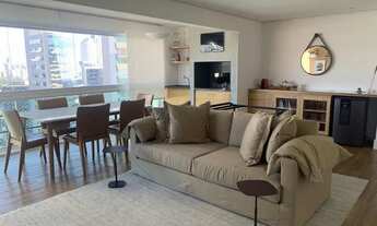 Imagem: Melhor condomínio da Vila Olímpia!